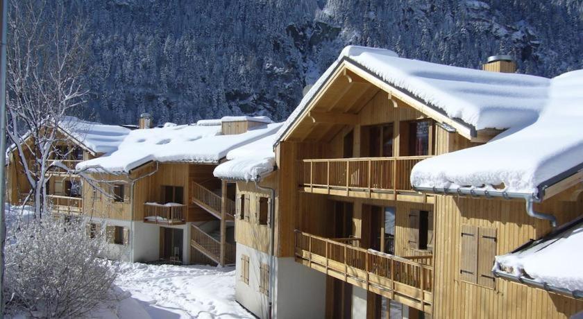 3 Vallees - 4 Personnes