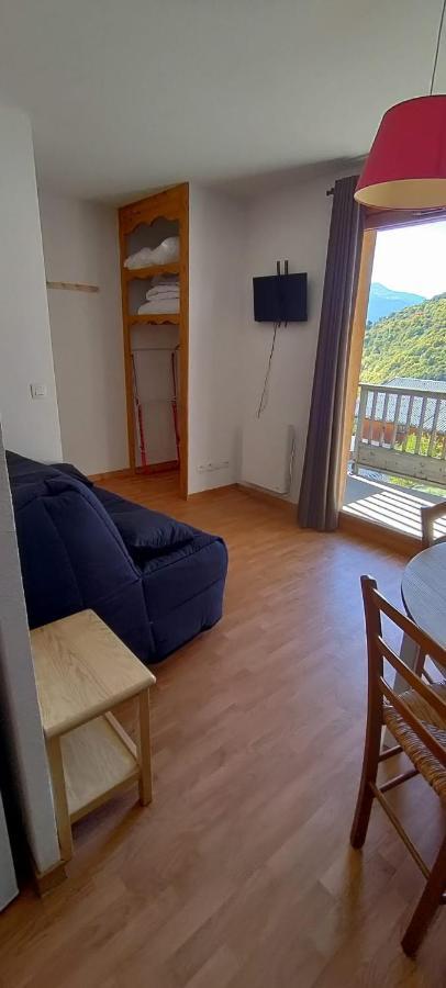 Apartment 3 Vallees - 4 Personnes *