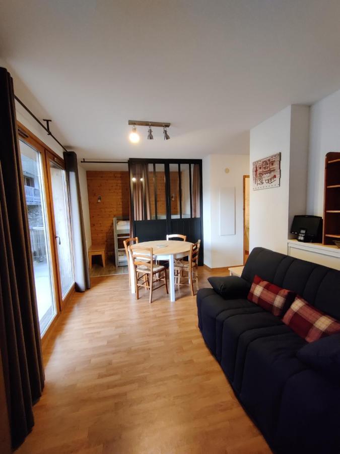 3 Vallees - 4 Personnes
