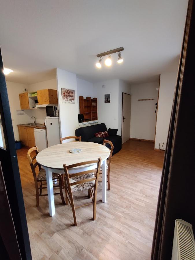 Apartment 3 Vallees - 4 Personnes *